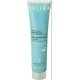 Talika Lash Conditioning Cleanser 100ml